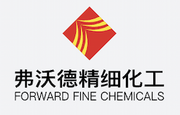 弗沃德精细化工